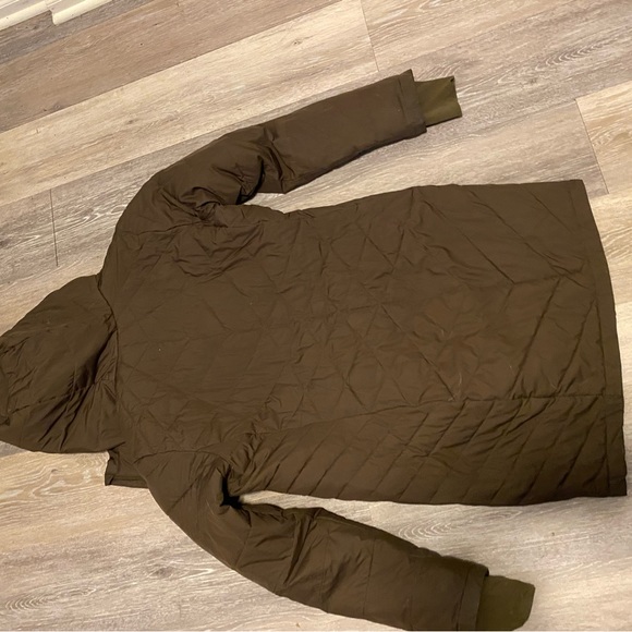 Women’s small Columbia coat - Picture 2 of 2